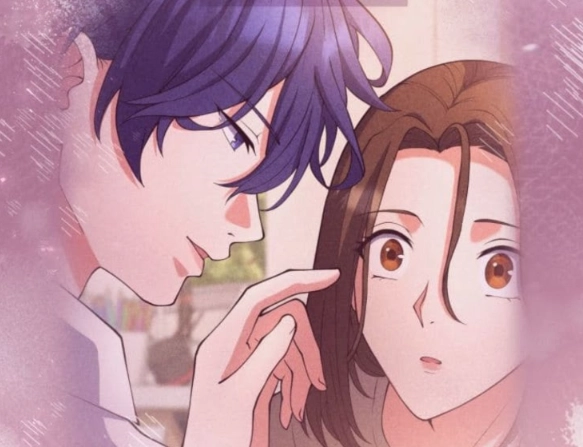 Chapter 12